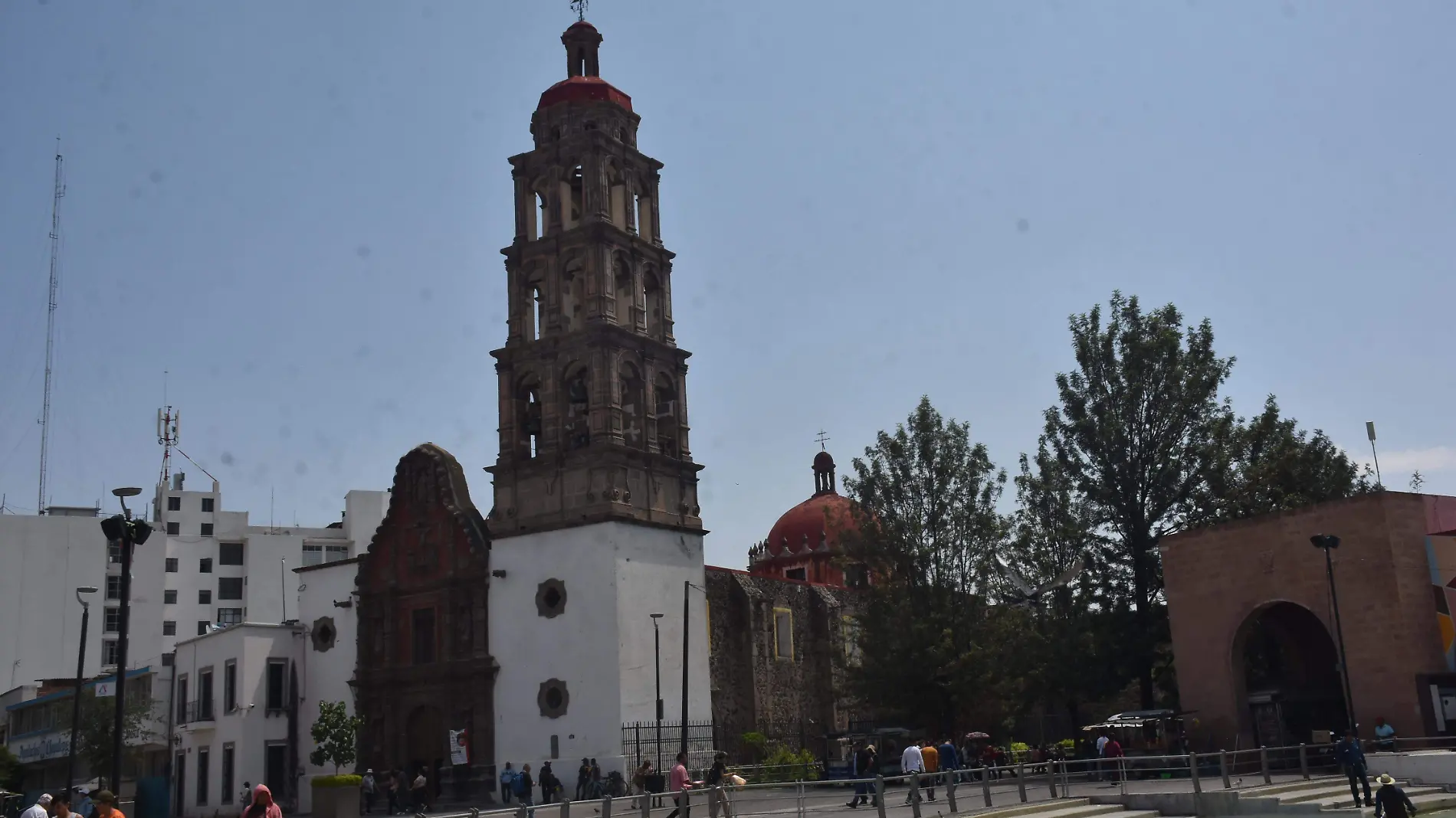 templo de irapuato  (1)